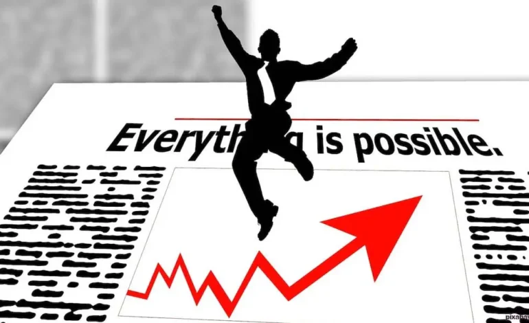 10 Tips to Achieve Business Goals Quickly