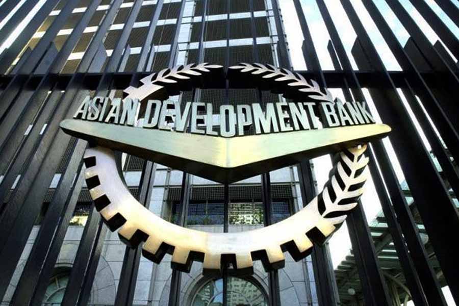 ADB lowers Malaysia’s GDP growth