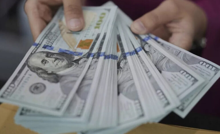 Delays, dollar depreciation push up EC4J project cost to Tk 12.64 billion