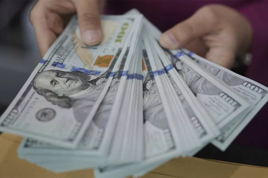 Delays, dollar depreciation push up EC4J project cost to Tk 12.64 billion