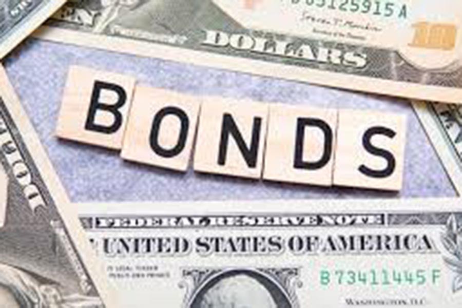 Sri Lanka to issue domestic dollar bonds to boost foreign exchange liquidity