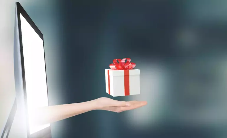 Loyalty Programs vs Reward Programs