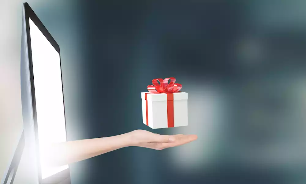 Loyalty Programs vs Reward Programs