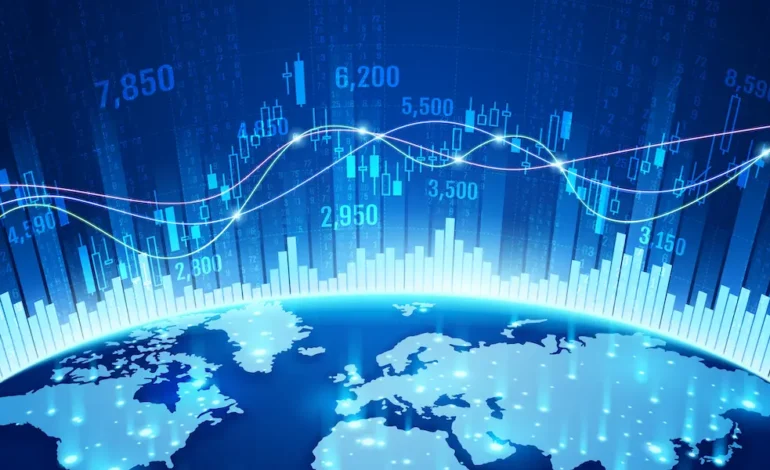 Key Financial Results Moving Markets in Q3 2025
