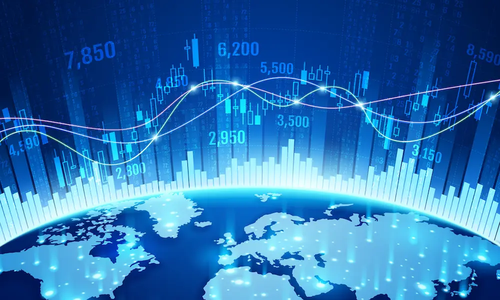 Key Financial Results Moving Markets in Q3 2025