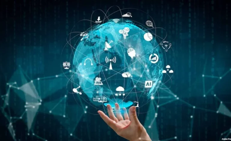 The Most Significant Threats to Businesses Today