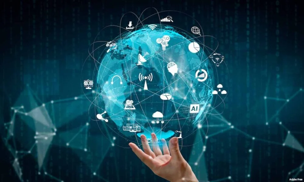 The Most Significant Threats to Businesses Today