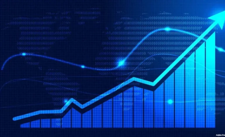 Tips to Make Your Business Better