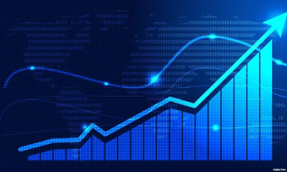 Tips to Make Your Business Better