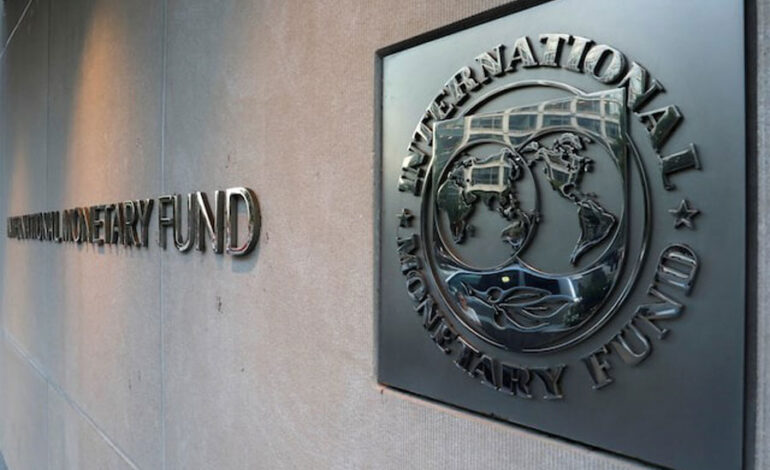 Job creation key to equality and faster poverty reduction in Bangladesh: World Bank