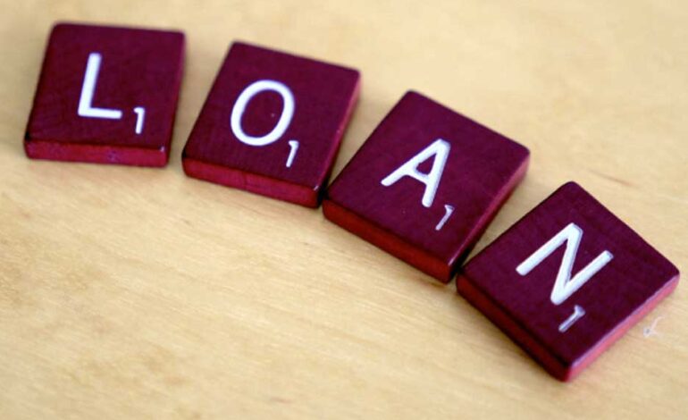 Classified loans reach all-time high at Tk 6.44 trillion in September