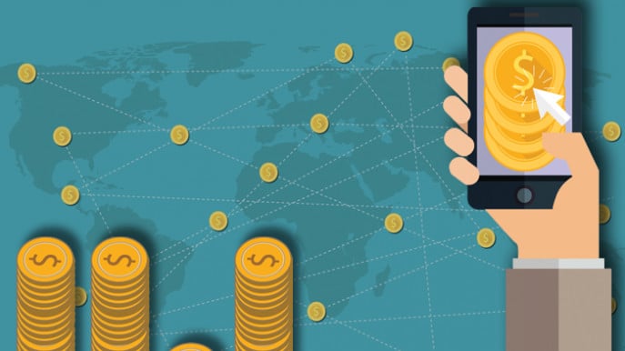 BB urged to ease repatriation rules for foreign investors