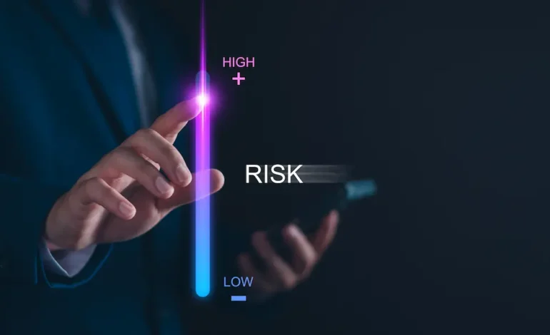 The Core Elements of Risk Management