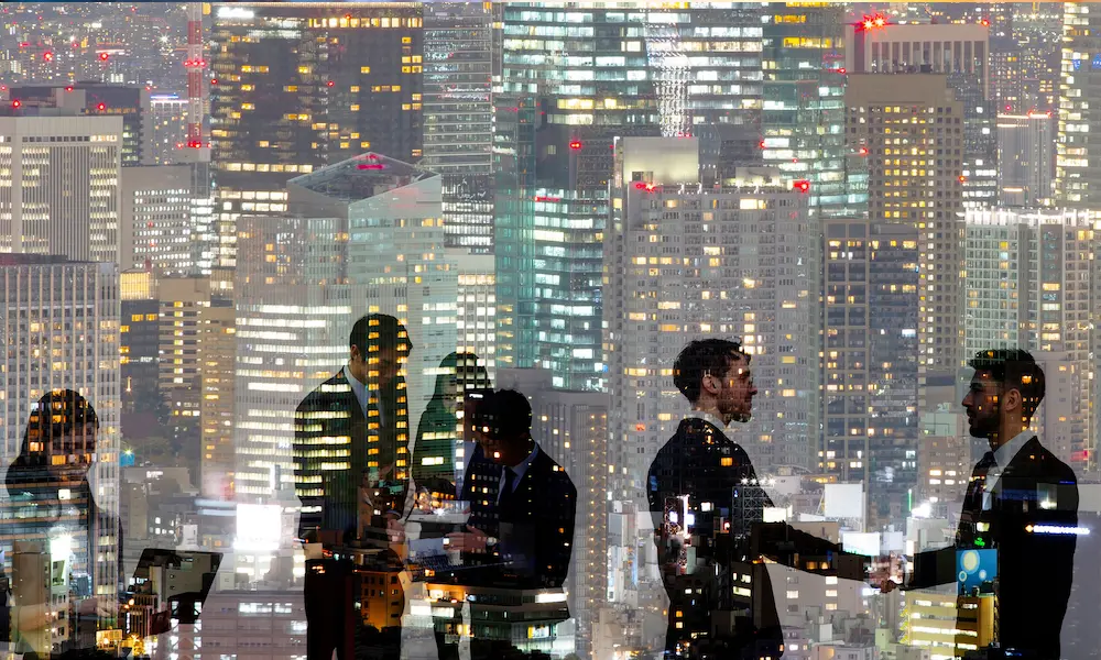 Financial Practice Sale Advice: Increasing Value and Ensuring a Smooth Transition