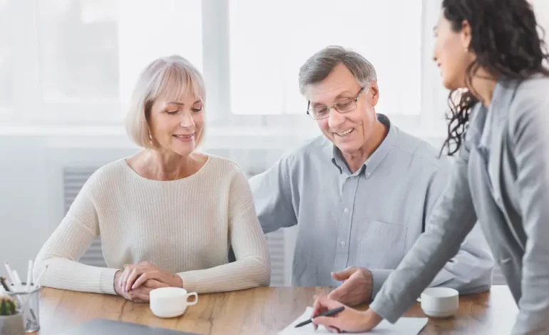 How Senior Care Business Owners Reduce Injury Claims