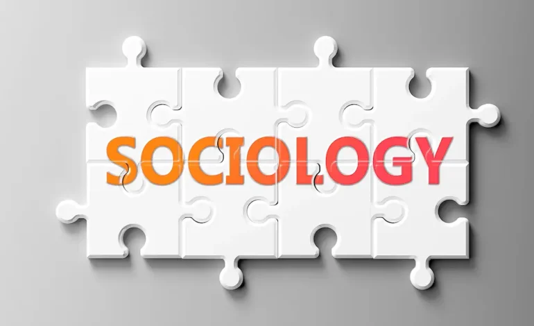 How Is Sociology Important in Business?