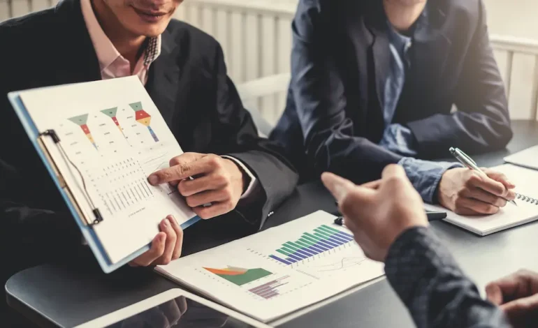 How Likely Will Your Startup Be Acquired?