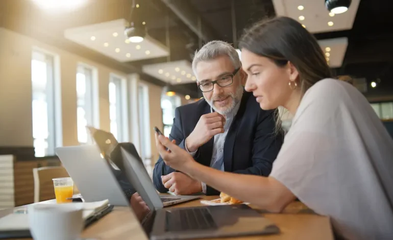 Mastering Tech Sales: A Guide to Modern Strategies