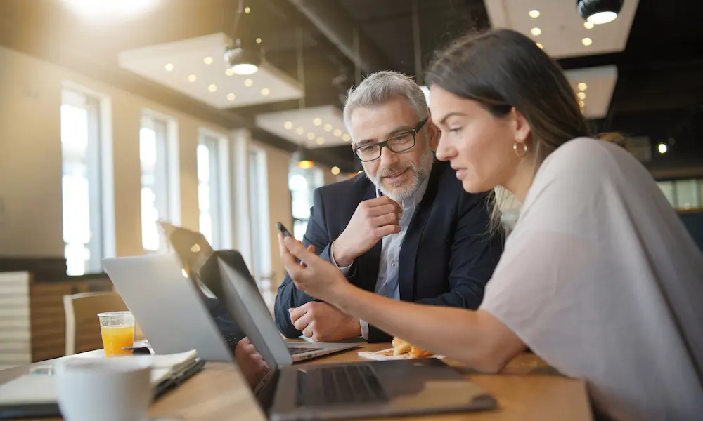 Mastering Tech Sales: A Guide to Modern Strategies